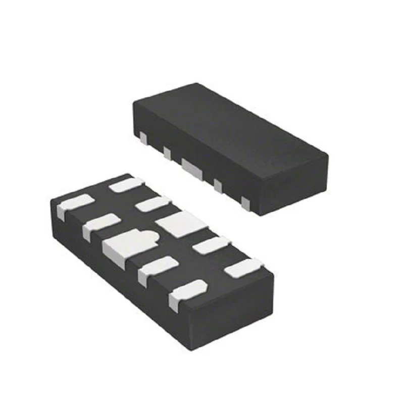 INNOVO HSP051 4M10 4M 051 UQFN10 Бесплатная доставка 10 шт./лот Новинка|Реле| |