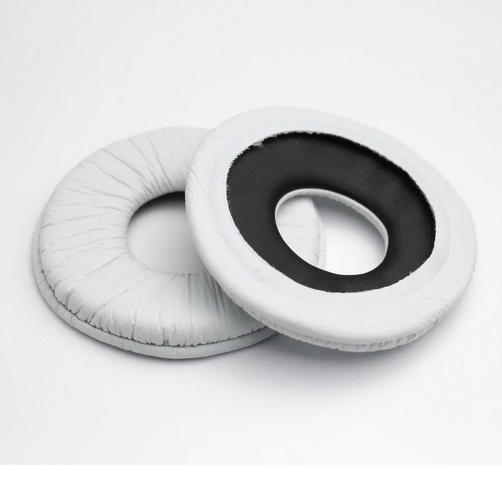 10 пар новых запасных амбушюров для наушников SONY MDR-V150 V250 V300 V100 V200 V400 ZX100 ZX300 |