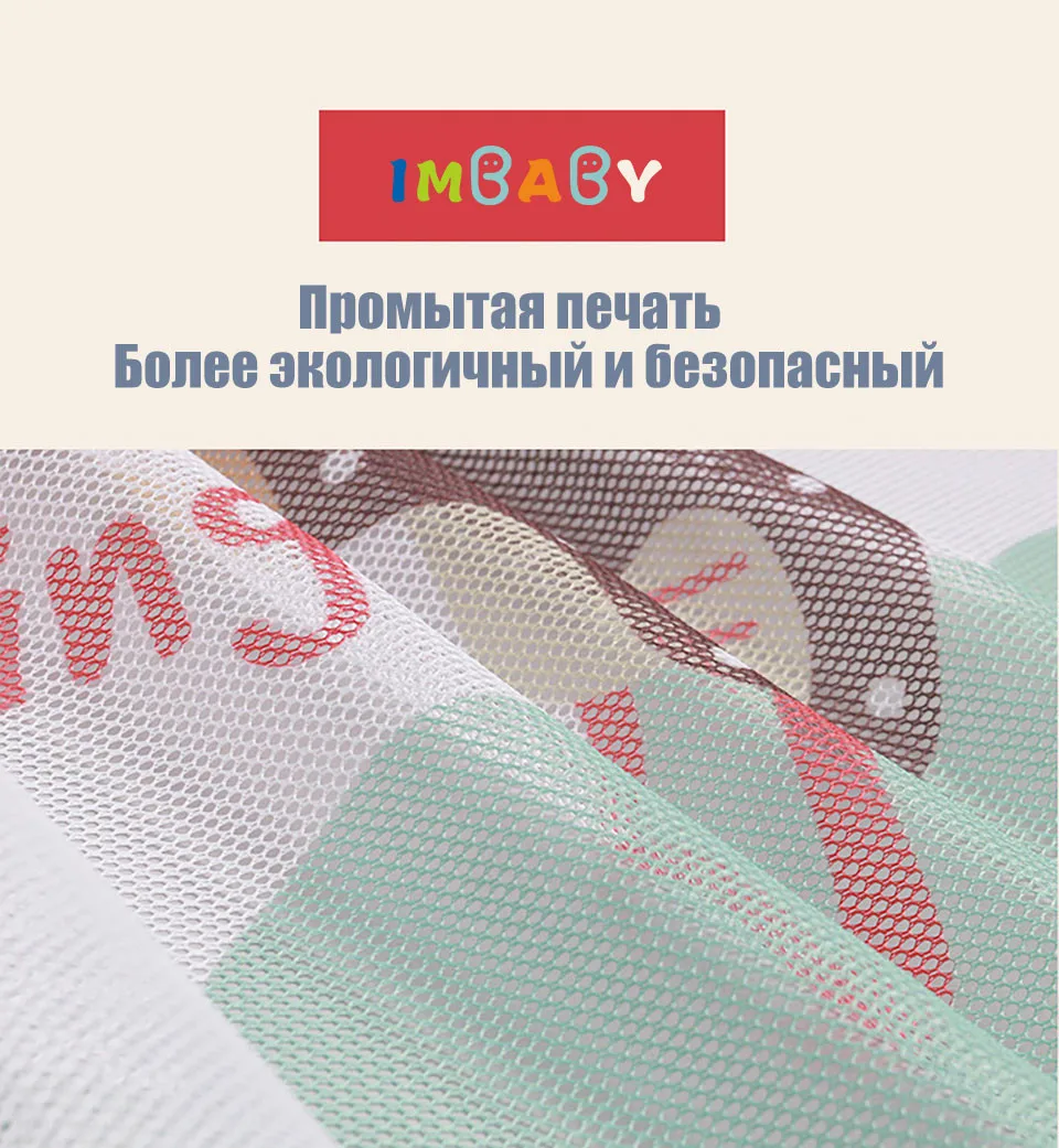 Барьер для кровати ребенок барьер безопасности кровать железнодорожных детские кроватки гвардии кроватки рельсы 1,5 м/1,8 м/2 м ограждения безопасности ребенка манеж защита на кровать Barriere
