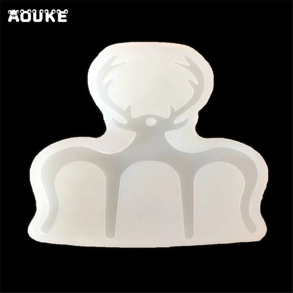 Электронная форма для пианино эпоксидная силиконовая искусственные подвески