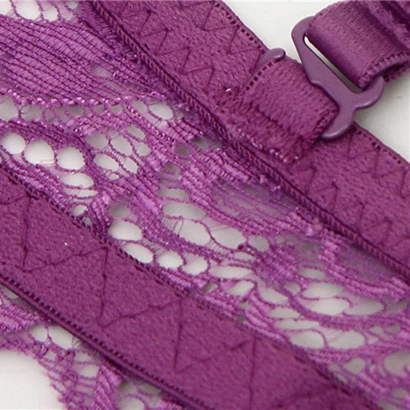 

Women's Intimates