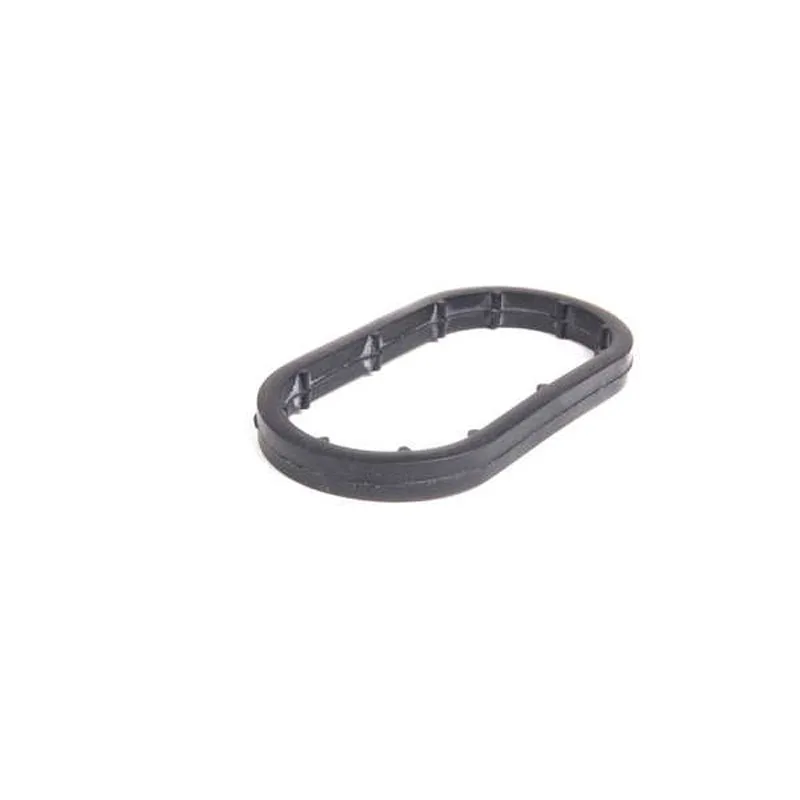 Корпус масляного фильтра уплотнение кулера для Mercedes V6 M112 M113 V8 1121840361 1121840261 1121840161