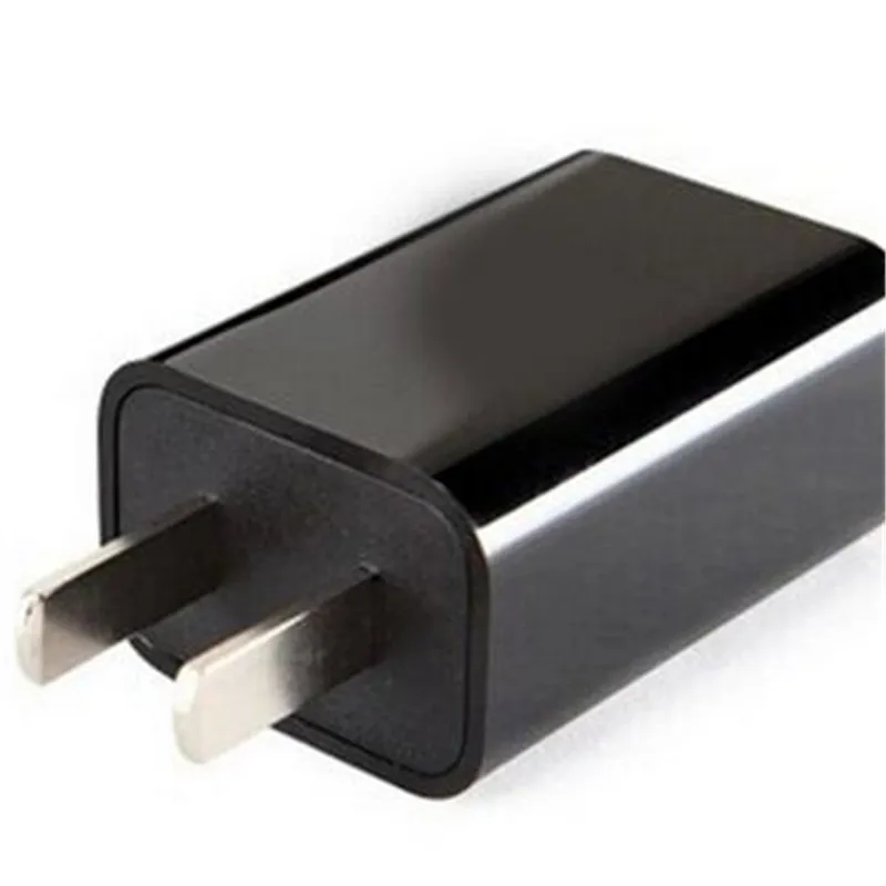 Xiaomi Charger Andrews Smart Phone USB Charging Head | Мобильные телефоны и аксессуары