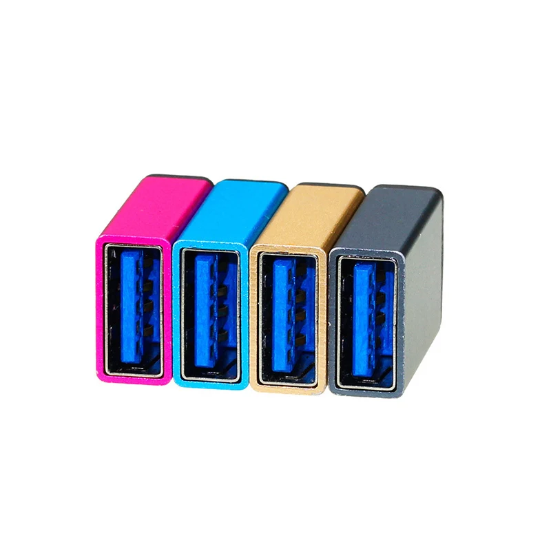 Thbelieve USB C OTG адаптер Прямая поставка 2 0 к адаптеру типа для умственного мобильного