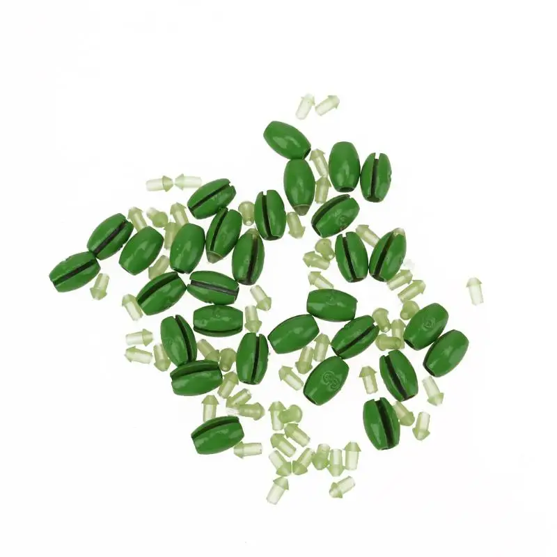 789 - Цвет: 3g 30pcs