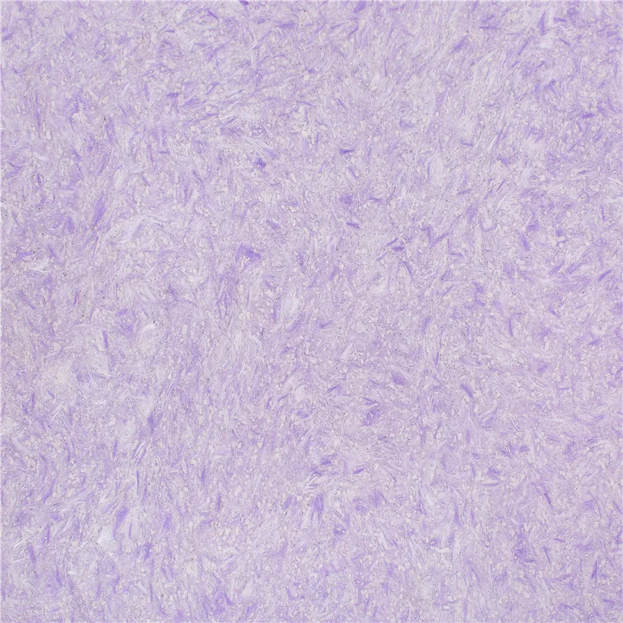 Шелковый гипс H630 жидкие обои настенное покрытие настенная бумага 3D