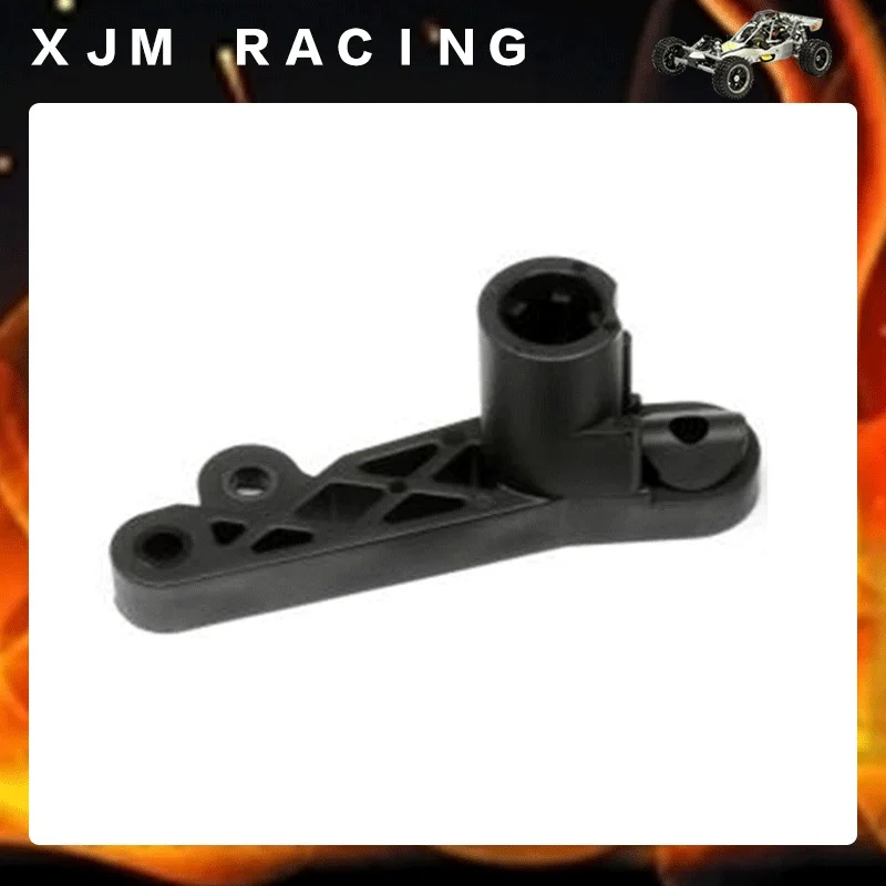 

1/5 rc car Steering wiper arm set4 for baja 5b 5t 5sc parts