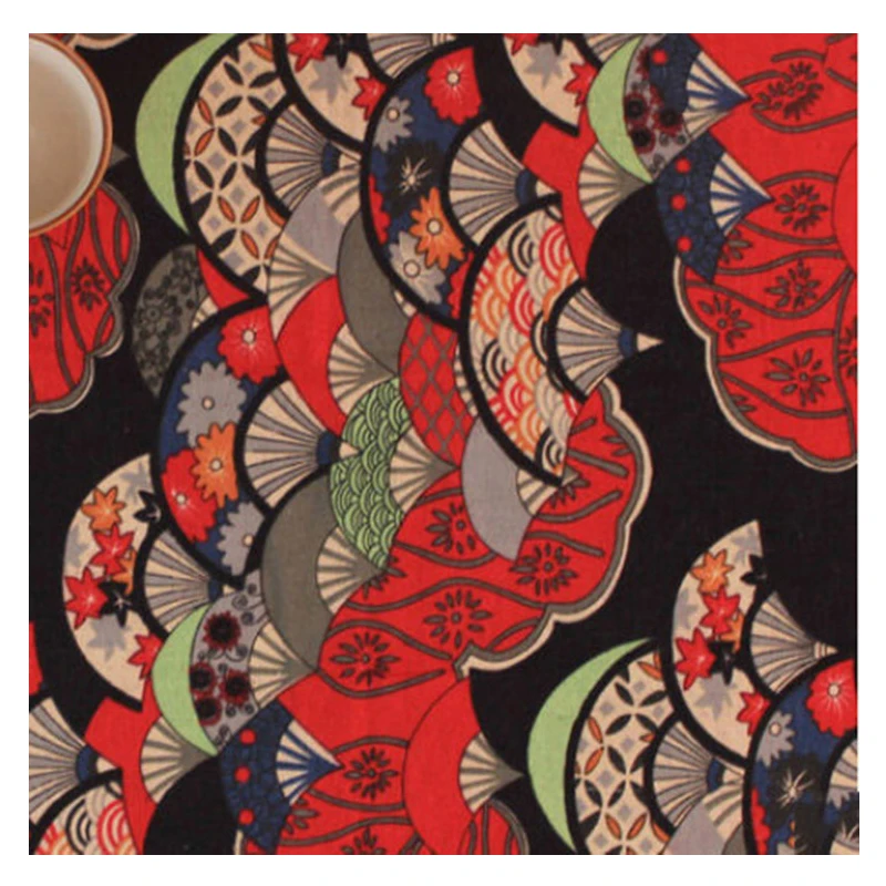 Скатерти для квадратных столов скатерти обеденного стола цветочные Manteles De Boda Toalha