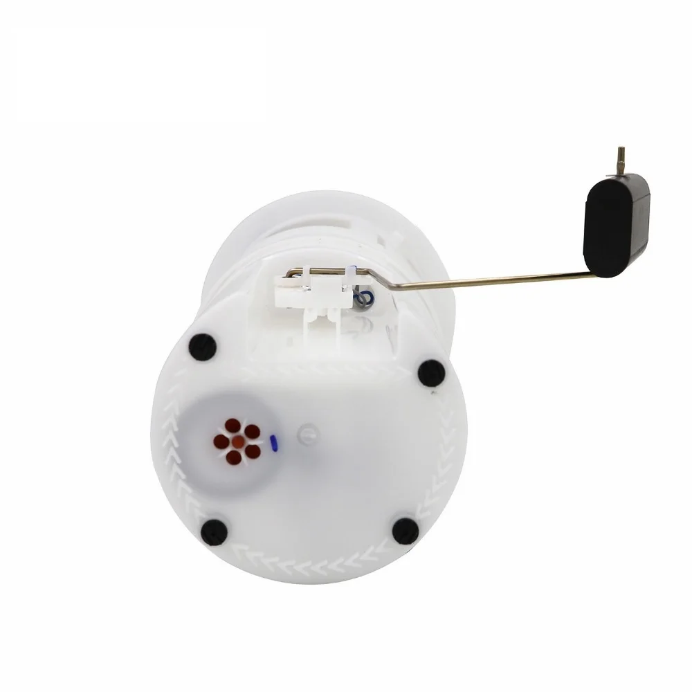 12 В Новый электрический топливный насос модуль в сборе для Chrysler 300 м Concorde LHS Dodge