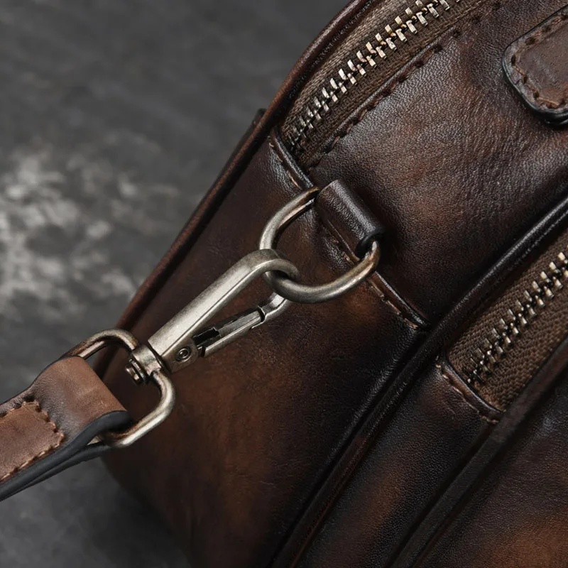 Роскошные брендовые дамские сумочки из натуральной кожи дизайнерские женские