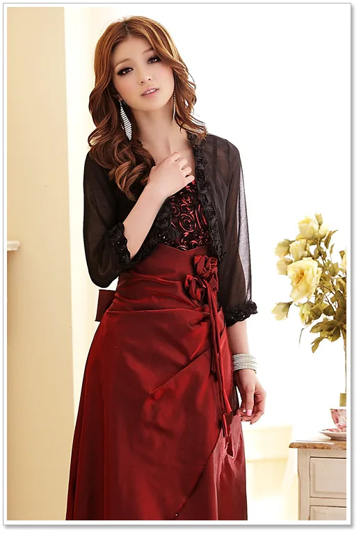 F ~ 3XL Новый Для женщин сексуальные стильные большие Размеры укороченные розовое