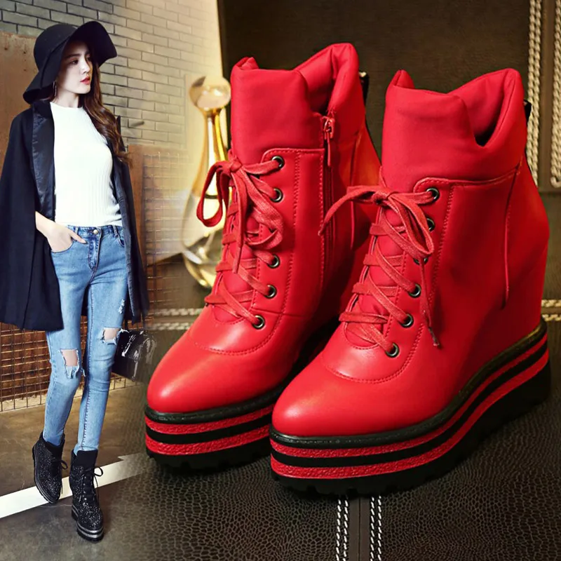Женские блестящие туфли на высоком каблуке с блестками 54|shoes shoes|shoes highshoes high woman |