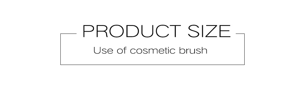 Jessup Brand Профессиональный набор кистей для макияжа 25шт. Косметический набор для невнесения основы под макияж. Кисть для ресниц. Кисть для губной помады. Кисти из натурально-синтетических волос