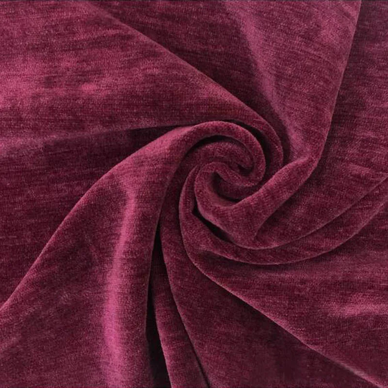 Снежная леди занавес для окна серый цвет высокая черная синель ткань жалюзи