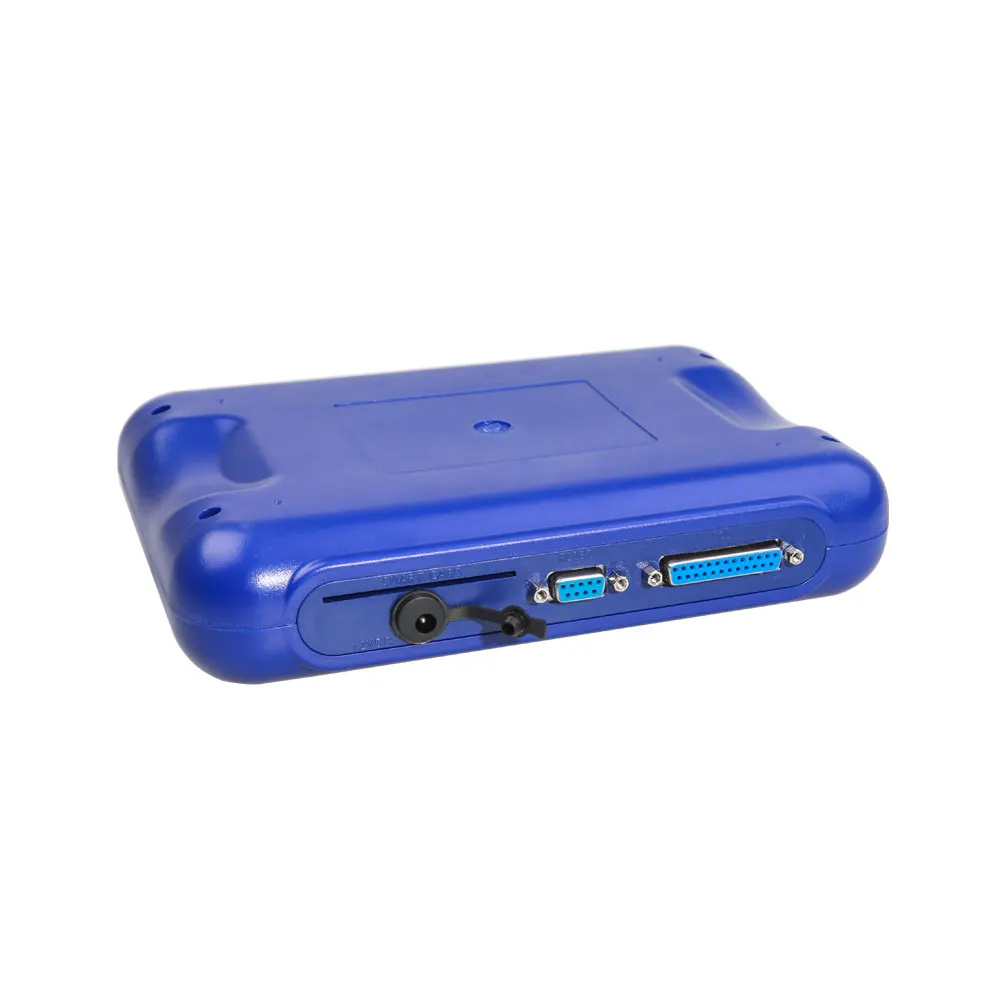 SBB V48.99 V48.88 v45.02 ключ программист добавить новые автомобили обновления, чем SBB V33.02 такая же функция, как CK100 мини-zed-bull 2 цвета