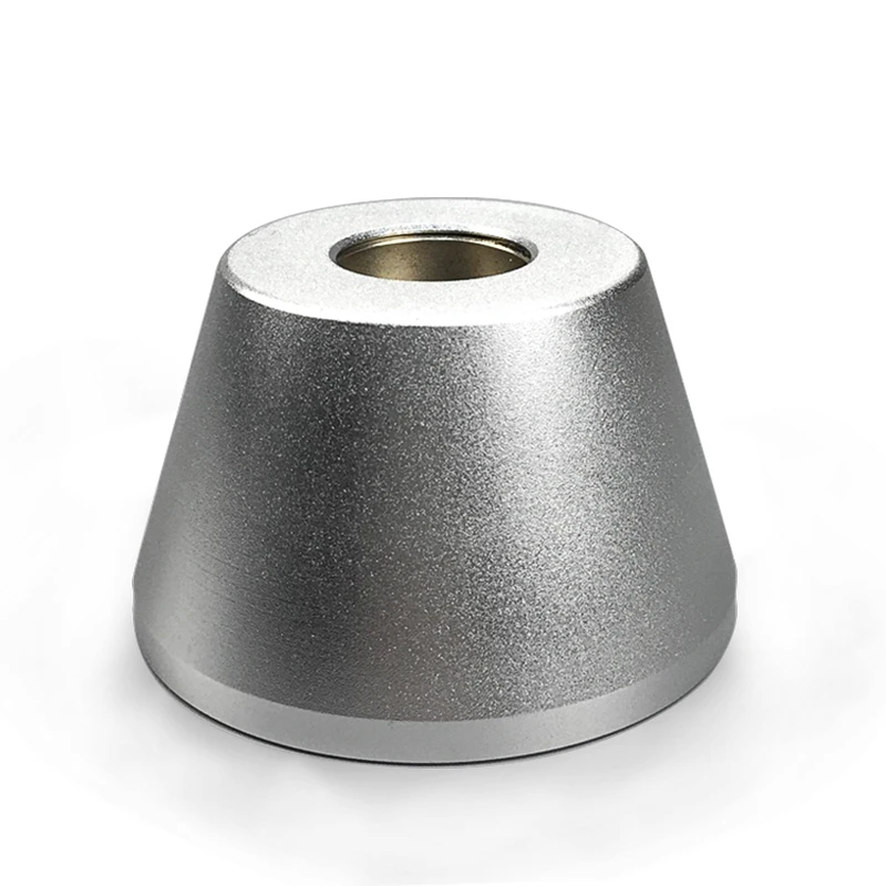 Eas мощный магнит gauss безопасность жесткая бирка Антивор Магнитный 8500gs