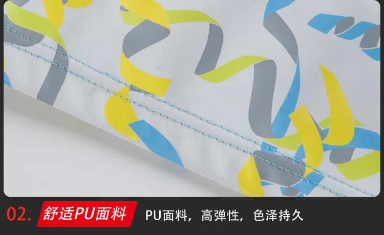 LI-NING профессиональный спорт купальная шапочка для мальчиков и девочек гоночных соревнований Плавание ming cap непроницаемой защита ушей Плавание cap