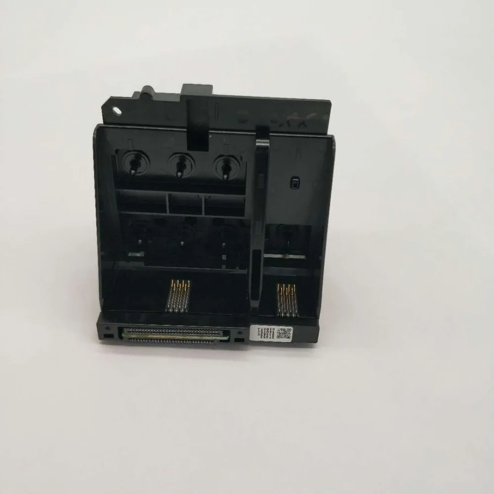 Печатающая головка для EPSON PM 900C 920 920C 900 Запчасти принтера|Чернильные картриджи| |