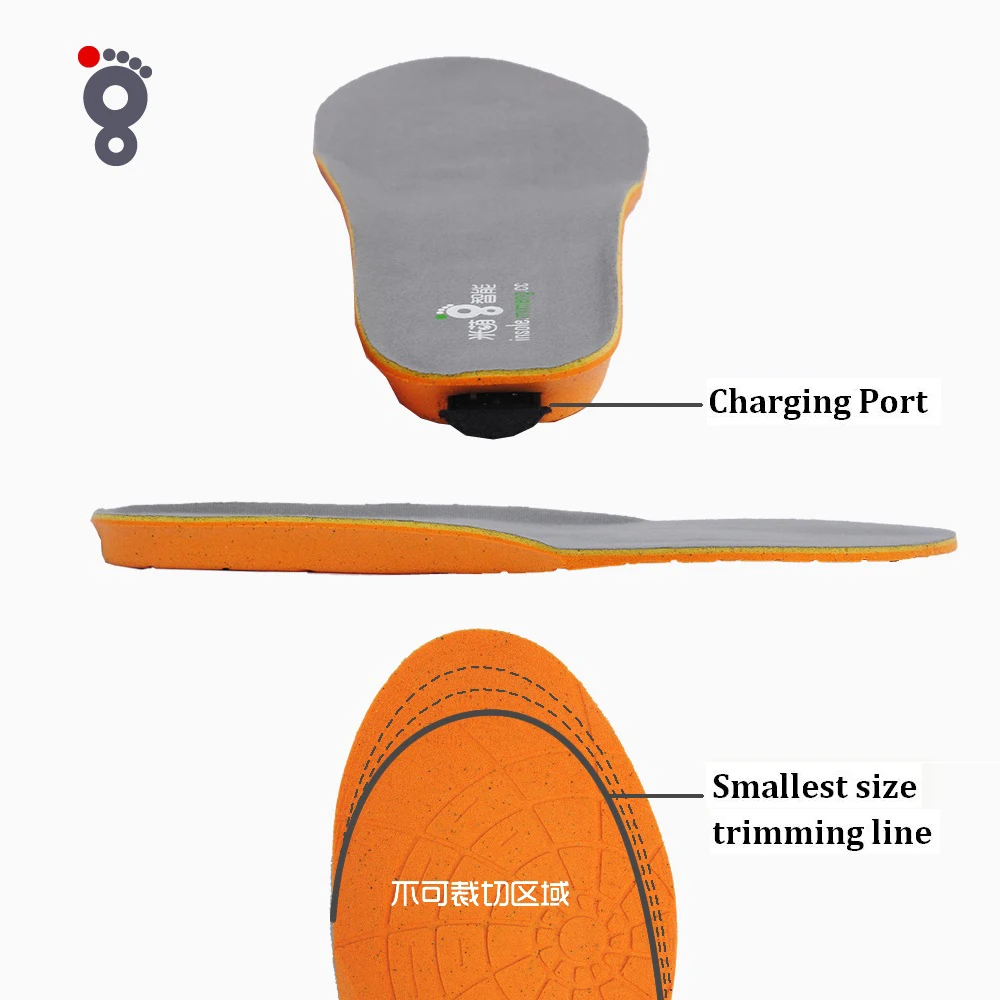 Мобильное приложение беспроводные Bluetooth умное управление электрические