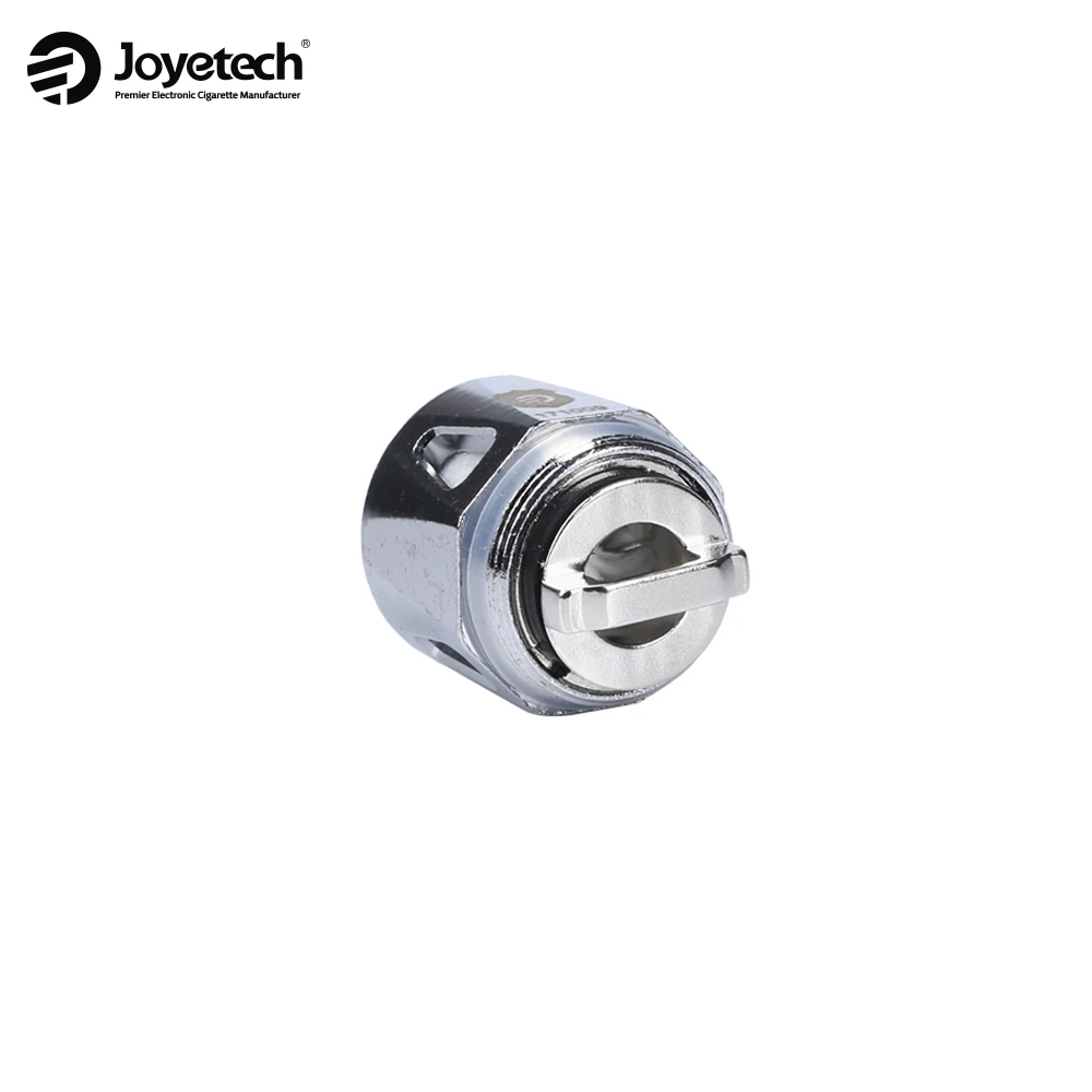 5 шт. Оригинал Joyetech ProC1 ProC2 ProC3 ProC4 DL Головка Катушки S MTL ядро катушки для JOYETECH ProCore