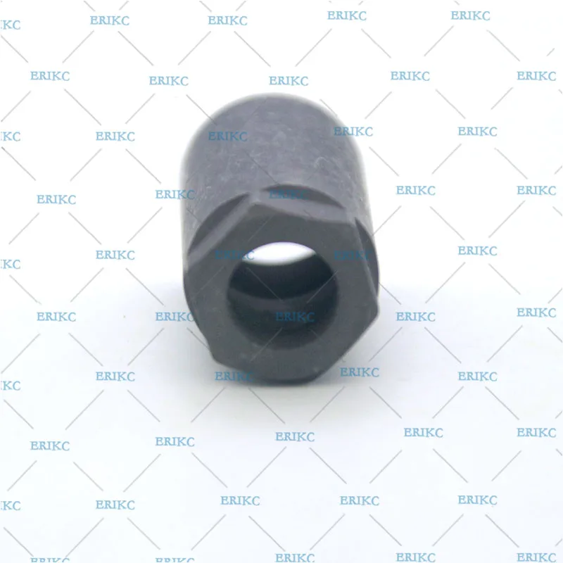 ERIKC F00V C14 018 Топливная форсунка гайка F00VC14018 сопло удерживающая F 00V дизельный