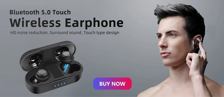 ZAPET Bluetooth наушники беспроводные наушники спортивные наушники для бега с aux кабелем стерео HD микрофон для iphone xiaomi смартфон