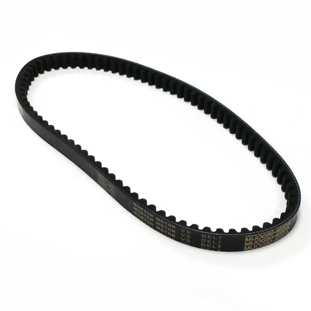 Ремень привода 792 16,6 30 Мопед ATV усиленный CVT для Minarelli JOG 2-тактный ZR BWS100
