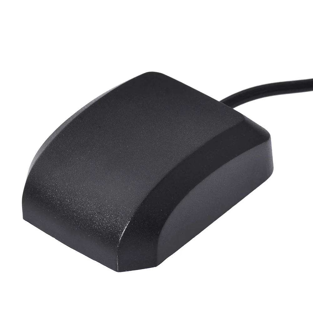 Eightwood 1575 42 МГц ± 3 активная антенна GPS для автомобиля с разъемом SMA кабель м TRIMBLE