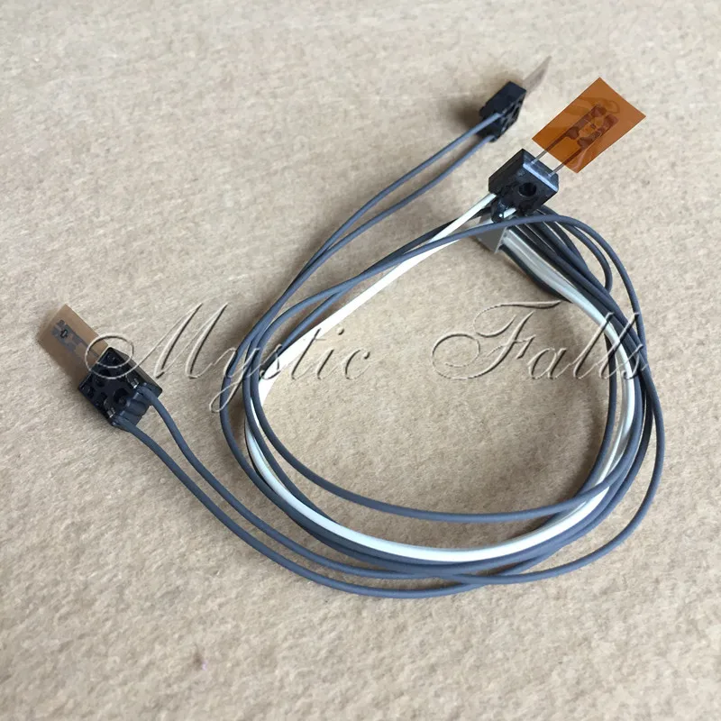 1X 6LE63998000 подлинный для Toshiba E studio 163 165 166 181 205 206 256 257 305 306 307 E205 E206 E163 E166