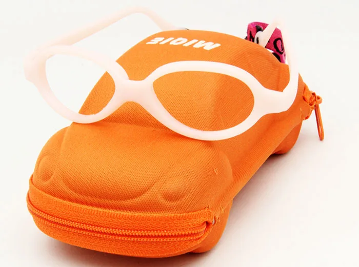 Бесплатная доставка из эластичного углеволокна стаканы детские Новые 2016 без