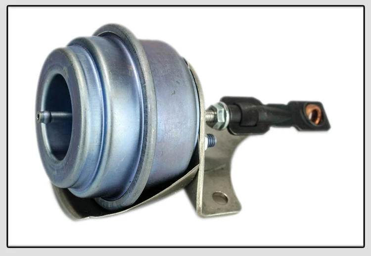 VR-Turbo турбонагнетатель пусковой привод GT1749V 724930-5010S 724930 для AUDI VW Seat Skoda 2,0 TDI 140HP 103KW VR-TWA01