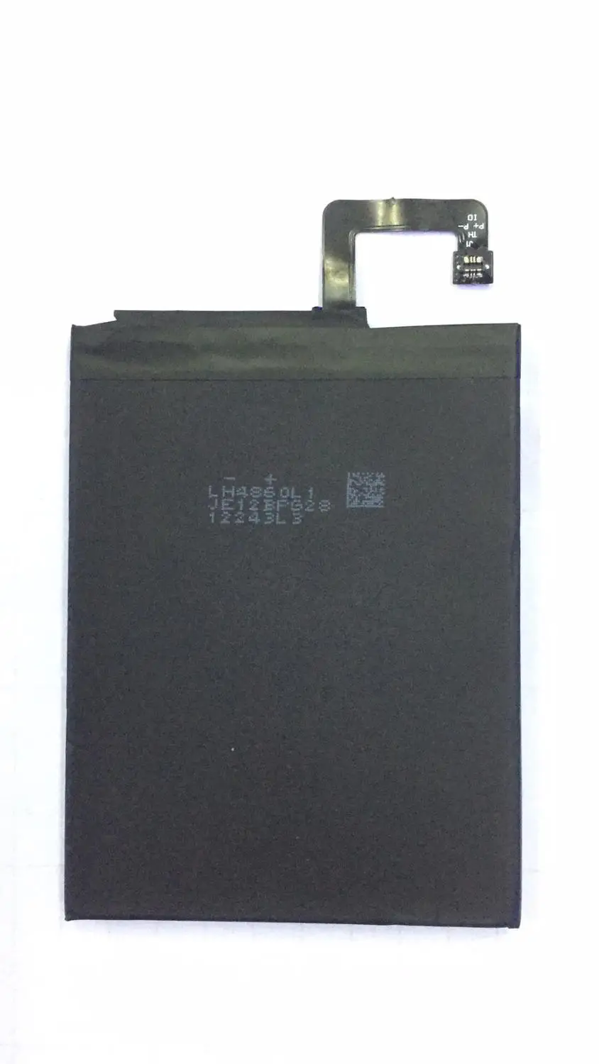 BN42 для Xiaomi Redmi 4 (2G RAM 16G ROM Edition) Xiao mi Hongmi Bateria Batterij аккумулятор 4000/4100mAh|battery for xiaomi|battery