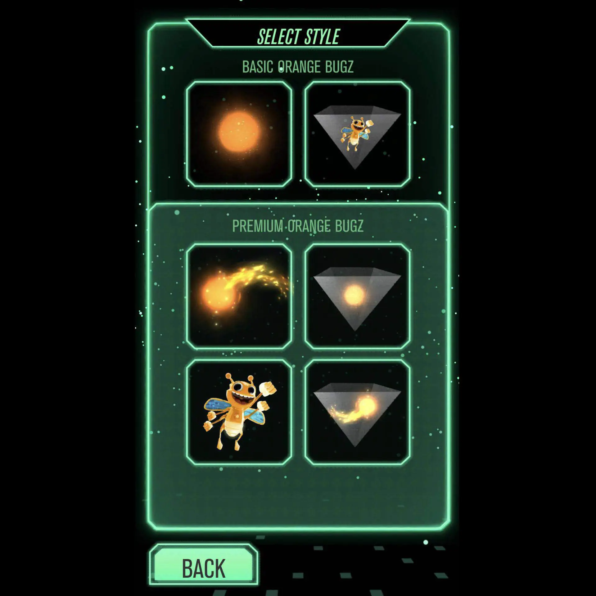 Светильник burst honeybee Волшебный фонарь Новая Игрушка magic finger prop лампа 3D Голограмма