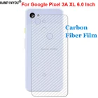 Для Google Pixel 3A XL 6,0 