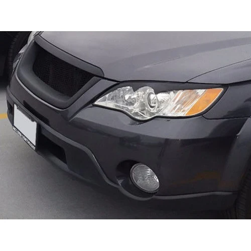 Сетчатая решетка для переднего бампера Subaru Outback 08-09 2008-2009 | Автомобили и мотоциклы