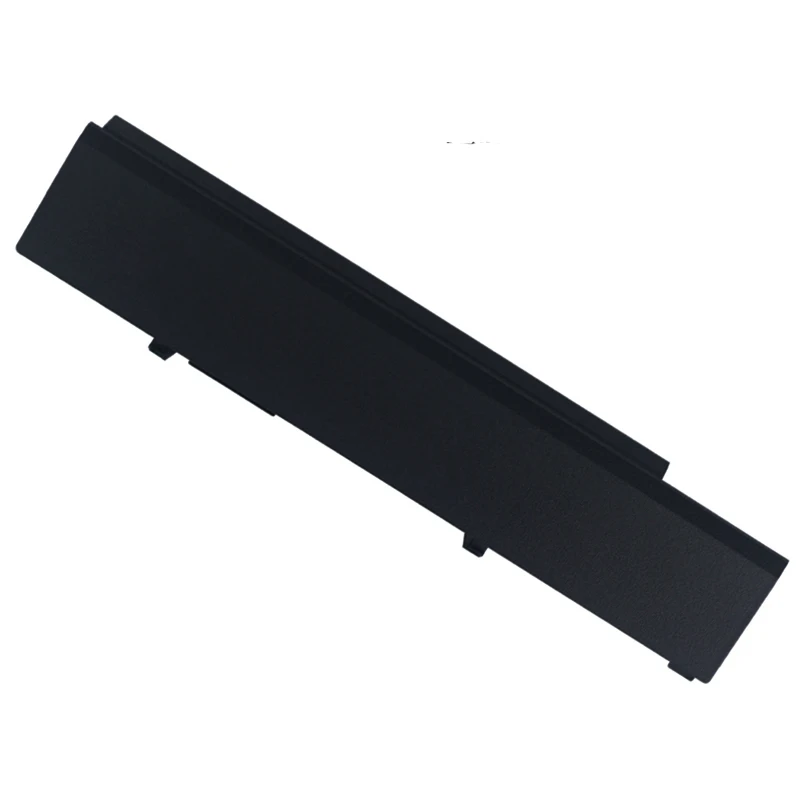 Аккумулятор для ноутбука Dell Vostro 3400 3500 3700 V3400 V3500 4JK6R Y5XF9 TY3P4 CWX2D 7FJ92 TXWRR 04GN0G CYDWV 312-0998 P09S