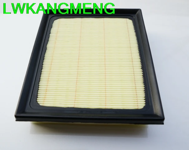 5pcs air filter for 2010-2011 Toyota Prius 2011 Lexus hatchback 1.8L CT200H AURIS ALPHA oem:17801-37020 PK466 | Автомобили и