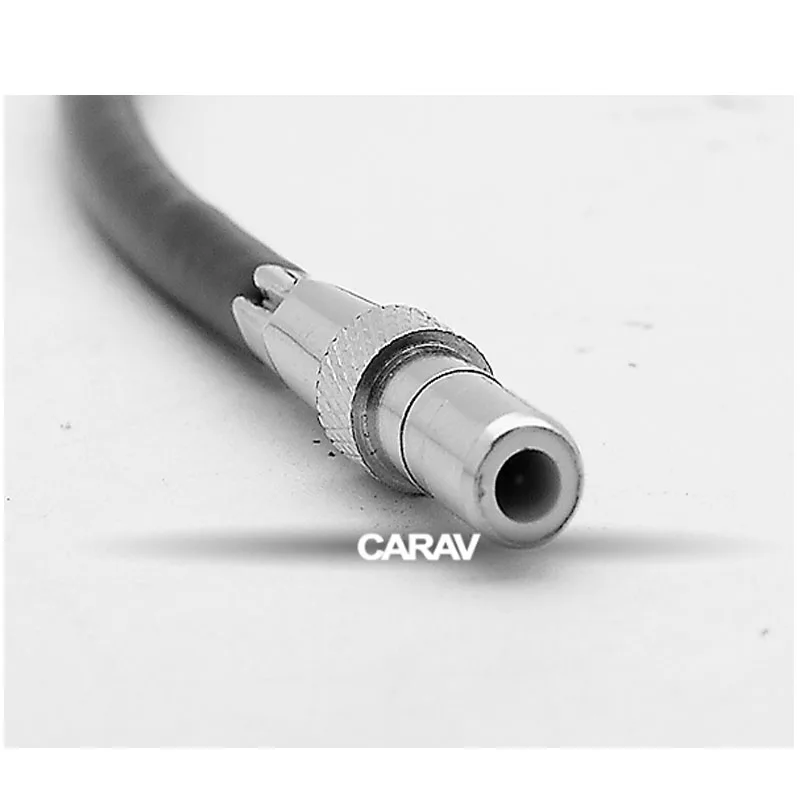 Адаптер автомагнитолы Carav 13-014 для CHRYSLER 2001 + (выберите модели) CHEVROLET 2006 FORD Mustang 2007 |
