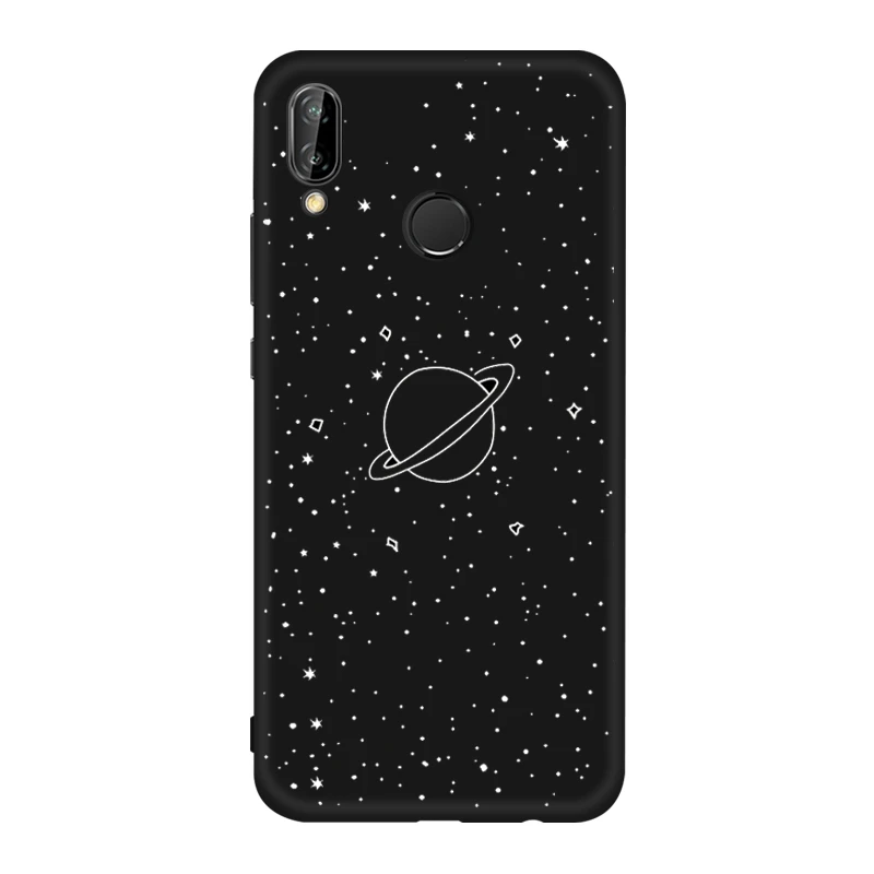 13 Мягкий TPU чехол для huawei Honor 10i 20i V20 8 9 10 Lite 8X 7X V9 играть 6C Pro 8C 10 8S 20 9X Pro Чехол для huawei Y7 Prime - Цвет: 13