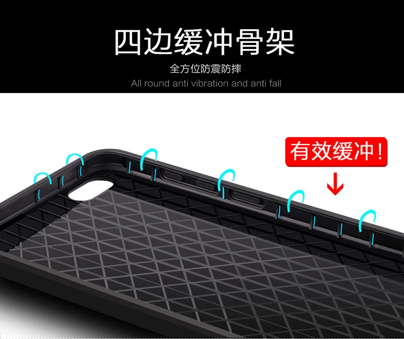 For LeEco Cool 1 Case Fashion 3D Soft Silicone Painting Cartoon Frosted Protective back cover cases for LETV Le cool1 |
