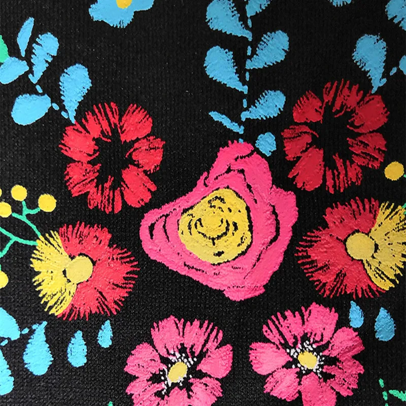 

Winter Knit Dresses Party Women Dress Europe Womens Maxi Sweater Dress Turtlenck Medium Length Knee Jersey Casual Slim Dress