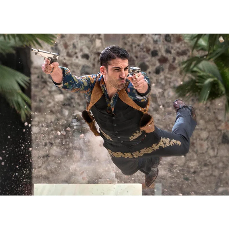 Смысле 8 домашнего интерьера декоративные с белым покрытием бумажный постер на