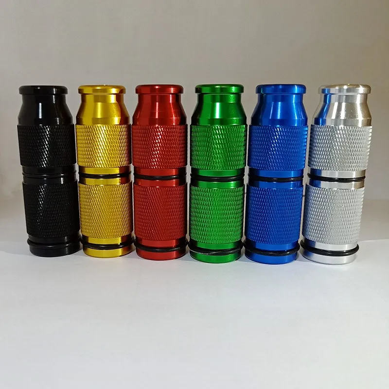 SK300/SK400/SK500/SK110 крем крекер, N2O крекер, NOS диспенсер, NOS хлопушка для взбитые сливки канистра - Цвет: 100pcs SK400
