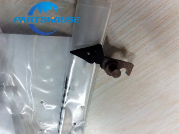 2 комплекта верхняя фузер Пикер палец PTME 0039QSZZ 0007GCZA для Sharp AR160 161 1818 2718 201 200 205 206 207