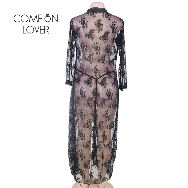 Comeonlover женское сексуальное нижнее белье для женщин RI80232|sexy nightwear|sexy lingeriewomen sexy lingerie
