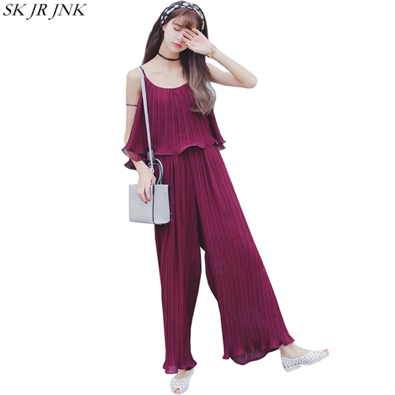 Европейский и американский стиль новые летние женские модные элегантные