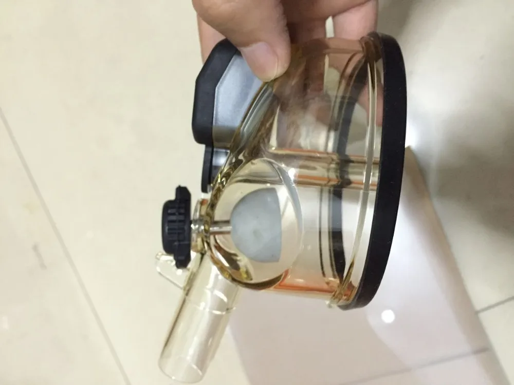 Высококачественное молочное оборудование крышка для молочных когтей коров