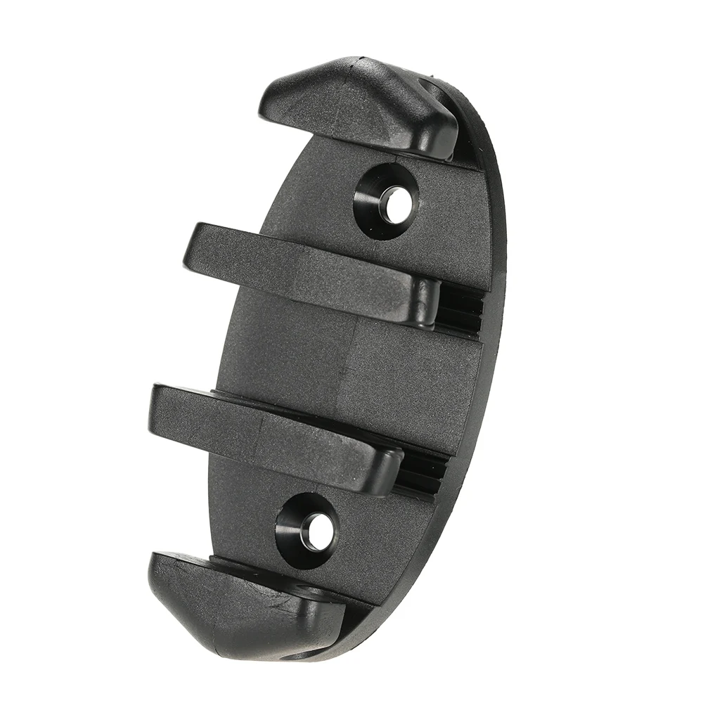 1 шт. рыболовная лодка ЗигЗаг|for kayak|boat cleatanchor for boat |