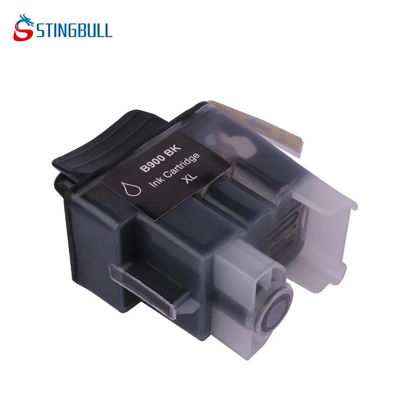 LC41/47/900 совместимые чернильные картриджи для Brother DCP-110C 115C 117C 120C 310CN 315CN 340CW MFC-210C 215C