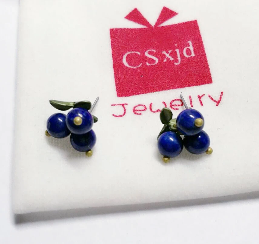 CSxjd Винтажная брошь, ювелирная зеленая, которая испечь краску, голубой цвет, каменная брошь, шарфы, пряжки, аксессуары, Новинка